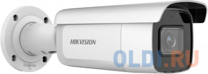 ���� ������������ IP Hikvision DS-2CD2683G2-IZS 2.8-12�� �������� � �������-��-����