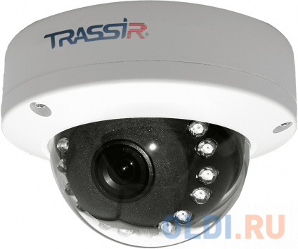    IP Trassir TR-D2D5 2.8-2.8   