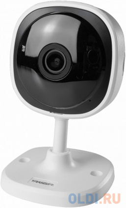    IP Trassir TR-W2C1 + TRASSIR Cloud 1000 2.8-2.8   -