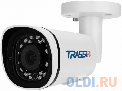   IP Trassir TR-D2151IR3  
