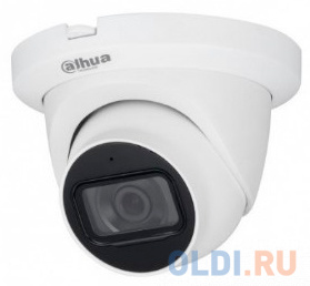    Dahua DH-HAC-HDW1200TLMQP-A-0360B 3.6-3.6   --