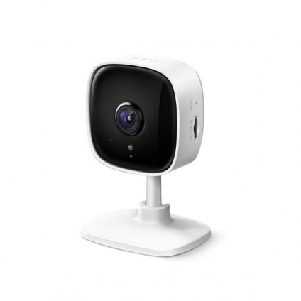  TP-Link TC60  Wi-Fi   
