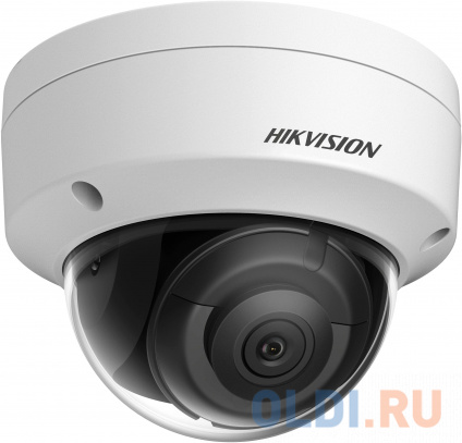    IP Hikvision DS-2CD2183G2-IS(2.8mm) 2.8-2.8   -