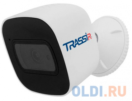    Trassir TR-W2B5 2.8-2.8 .  --