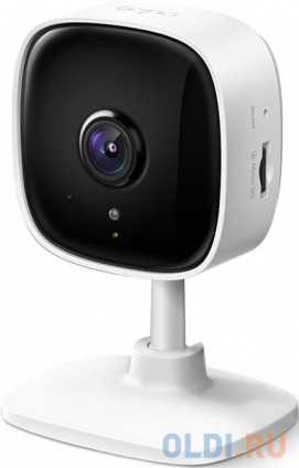    IP TP-Link TAPO TC60 3.3-3.3   