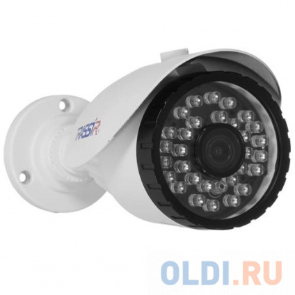    IP Trassir TR-D2B5 2.8-2.8 . (TR-D2B5 (2.8 MM))  -
