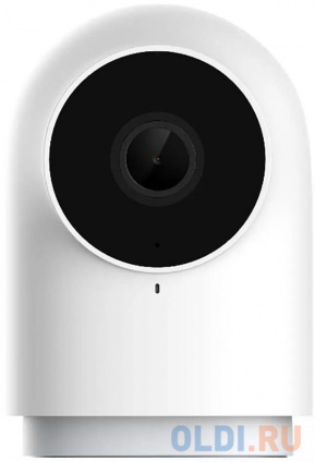    IP Aqara Camera Hub G2H Pro 4-4 . .: (CH-C01)  -