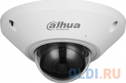    IP Dahua DH-IPC-EB5541P-AS 1.4-1.4 .  --