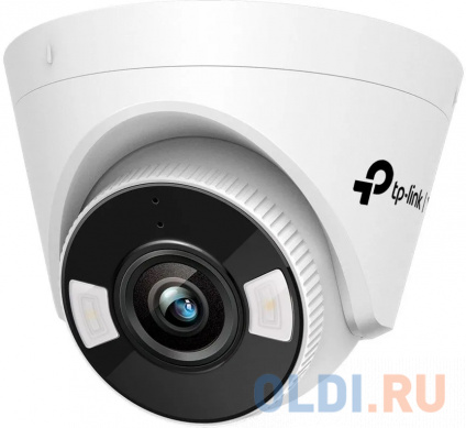   IP TP-LINK VIGI C440-W CMOS 1/3&quot; 4  2560  1440 .265 H.264 H.264+ H.265+ Wi-Fi Ethernet LAN   