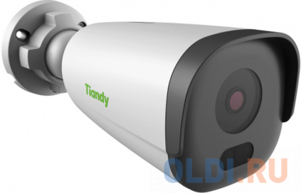    IP Tiandy TC-C32GN Spec:I5/E/Y/C/2.8mm/V4.2 2.8-2.8 . .: (TC-C32GN SPEC:I5/E/Y/C/2.8MM)  