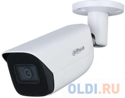   Dahua DH-IPC-HFW3241EP-S-0280B-S2   IP-  