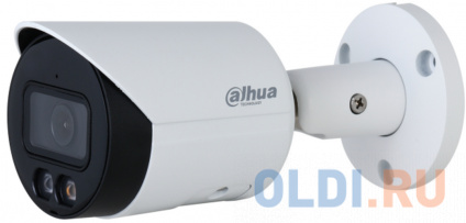   Dahua DH-IPC-HFW2449SP-S-IL-0280B   IP- 4 1/2.7 CMOS  2.8  