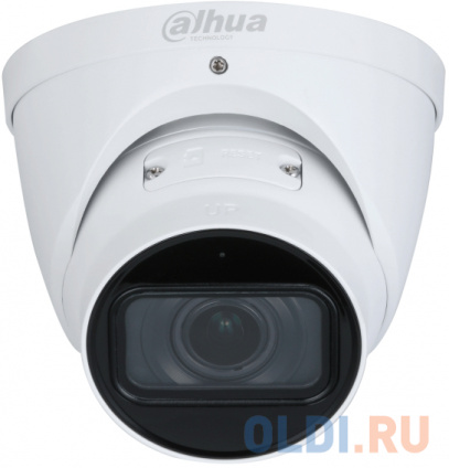    IP Dahua DH-IPC-HDW3441TP-ZS-S2 2.7-13.5 .  