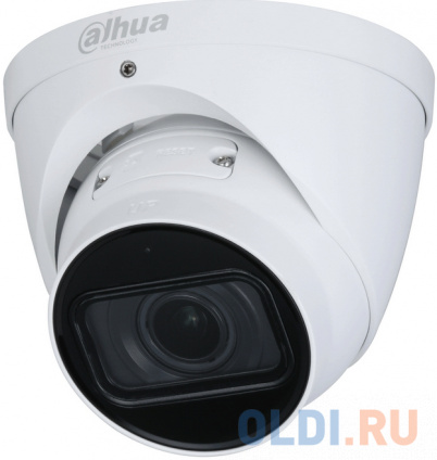   Dahua DH-IPC-HDW3241TP-ZS-27135-S2   IP-   4 1/3 CMOS  2.7-13.5  --