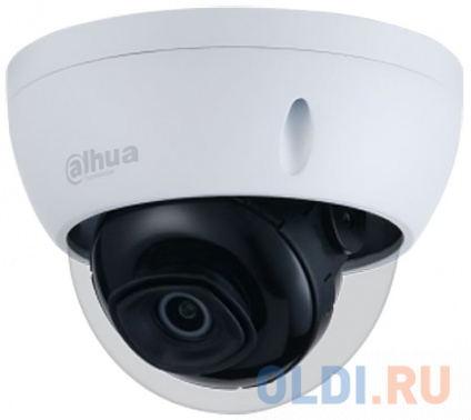    IP Dahua DH-IPC-HDBW2230EP-S-0360B-S2 3.6-3.6 . .:   