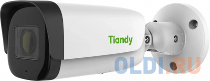   IP Tiandy TC-C32UN I8/A/E/Y/M  