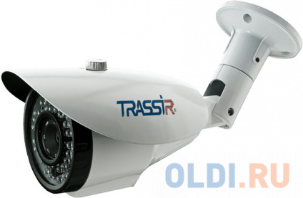    IP Trassir TR-D2B6 v2 2.7-13.5 . .:  -