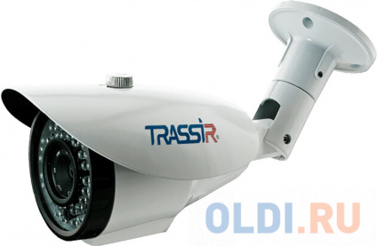   IP Trassir TR-D4B6 v2 2.7-13.5 . .:  