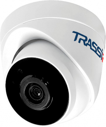    IP Trassir TR-D2S1-noPoE 3.6-3.6 . .:  --