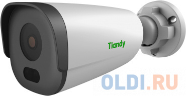    IP Tiandy TC-C32GN Spec:I5/E/Y/C/4mm/V4.2 4-4 (TC-C32GN SPEC:I5/E/Y/C/4MM)  -