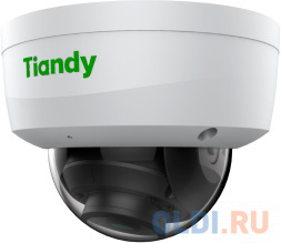    IP Tiandy TC-C34KS Spec:I3/E/Y/C/SD/2.8mm/V4.2 2.8-2.8 (TC-C34KS SPEC:I3/E/Y/C/SD/2.8)  -