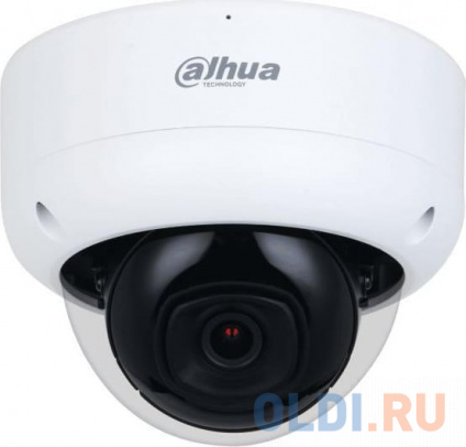   Dahua DH-IPC-HDBW3241EP-AS-0280B-S2   IP-  