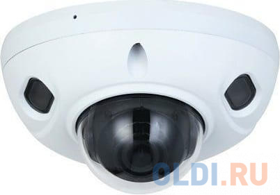   Dahua DH-IPC-HDBW3241FP-AS-0280B-S2  - IP-  -