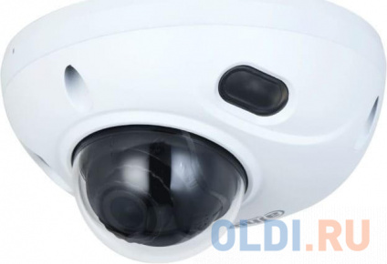   Dahua DH-IPC-HDBW3241FP-AS-0360B-S2  - IP-  --