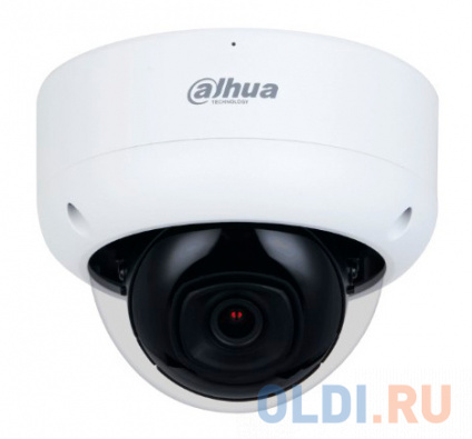   Dahua DH-IPC-HDBW3441EP-AS-0280B-S2   IP-  -