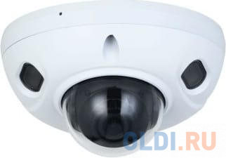   Dahua DH-IPC-HDBW3441FP-AS-0280B-S2   IP-  -