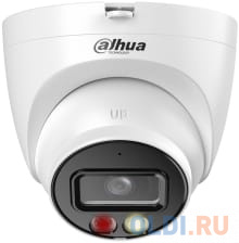   Dahua DH-IPC-HDW2449TP-S-IL-0360B   IP- 4 1/2.7 CMOS  3.6  -