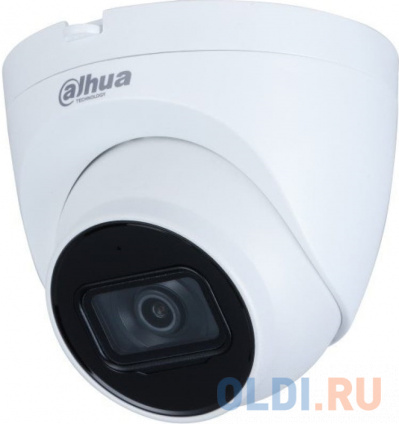    IP Dahua DH-IPC-HDW2230TP-AS-0280B-S2(QH3) 2.8-2.8 . (DH-IPC-HDW2230TP-AS-0280B-S2)  -