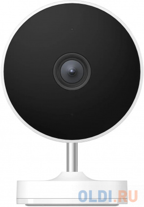  IP Xiaomi AW200  -