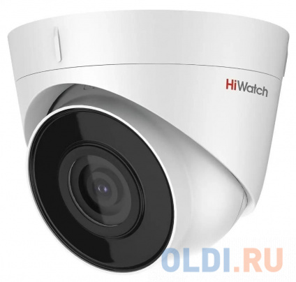   IP Hikvision DS-I403(D)(2.8mm)   