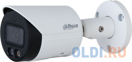  Dahua Dahua   IP- 8 1/2.7 CMOS  2.8 DH-IPC-HFW2849SP-S-IL-0280B  