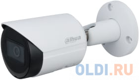    IP Dahua DH-IPC-HFW2230SP-S-0360B-S2(QH3) 3.6-3.6 . (DH-IPC-HFW2230SP-S-0360B-S2)  