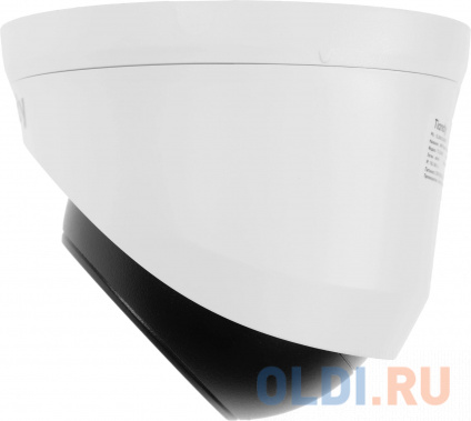 ���� ������� ��������������� IP Tiandy Spark TC-C34XN I3/E/Y/2.8mm/V5.0 2.8-2.8�� ��. (TC-C34XN I3/E/Y/2.8/V5.0)� � ������ ���������