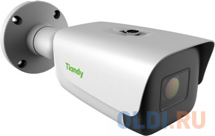 ���� ������� ��������������� IP Tiandy TC-C32TS I8/A/E/Y/M/H/2.7-13.5mm/V4.0 2.7-13.5�� ��. (TC-C32TS I8/A/E/Y/M/H/V4.0)� � ������ ���������