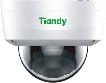    IP Tiandy TC-C35KS I3/E/Y/M/S/H/2.8mm/V4.0 2.8-2.8 . (TC-C35KS I3/E/Y/M/S/H/2.8/V4.0)  
