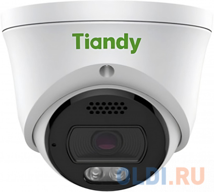 ���� ������� ��������������� IP Tiandy TC-C35XQ I3W/E/Y/2.8mm/V4.2 2.8-2.8�� ��. (TC-C35XQ I3W/E/Y/2.8/V4.2)� � �������-��-����