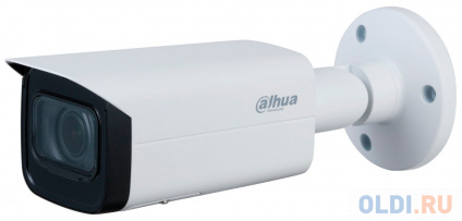    IP Dahua DH-IPC-HFW3441TP-ZS-S2 2.7-13.5 . .:  -