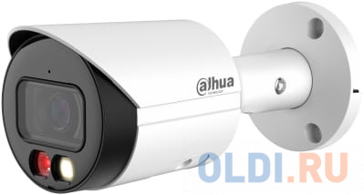    IP- Full-color  2; 1/2.8&quot; CMOS;  3.6; WDR(120);  0.002@F1.6 : H.265+, H.265, H.264+, H.264, MJPEG; 2   2@25/; : SMD Plus (  )  