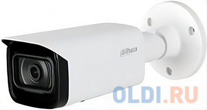 Dahua DH-IPC-HFW1431TP-ZS-S4   IP- 4  