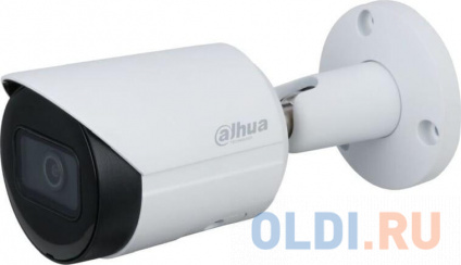  Dahua DH-IPC-HFW2230SP-S-0280B-S2   IP- 2  