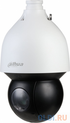  Dahua DH-SD5A432GB-HNR   PTZ IP- Starlight   4  -