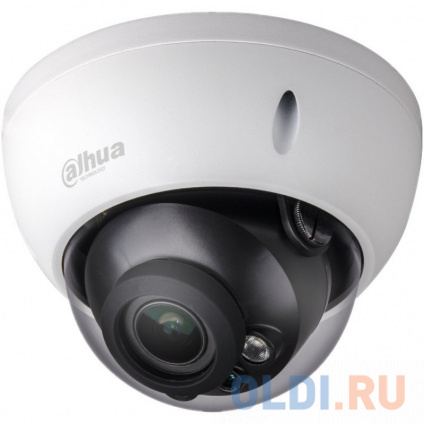    IP Dahua DH-IPC-HDBW3441RP-ZS-S2 2.7-13.5 .  