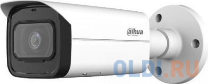   IP Dahua DH-IPC-HFW5541TP-ASE-0280B-S3 2.8-2.8 .  