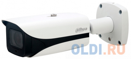    IP Dahua DH-IPC-HFW5442EP-ZHE-S3 2.7-12 .  