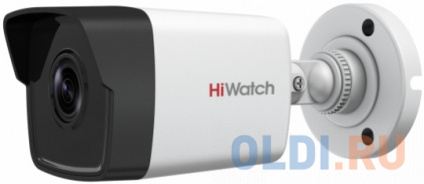  IP  2MP BULLET DS-I200(E)(2.8MM) HIWATCH  -