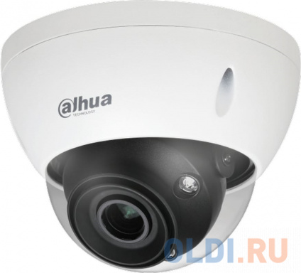  DAHUA   IP-  2; 1/2.8 CMOS;   2.7~13.5;  -; WDR(120);  0.0007@F1.5; : H.265+, H.265, H.264+, H.2  -